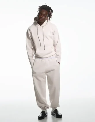 Jogger Aries X Bershka – Hose
