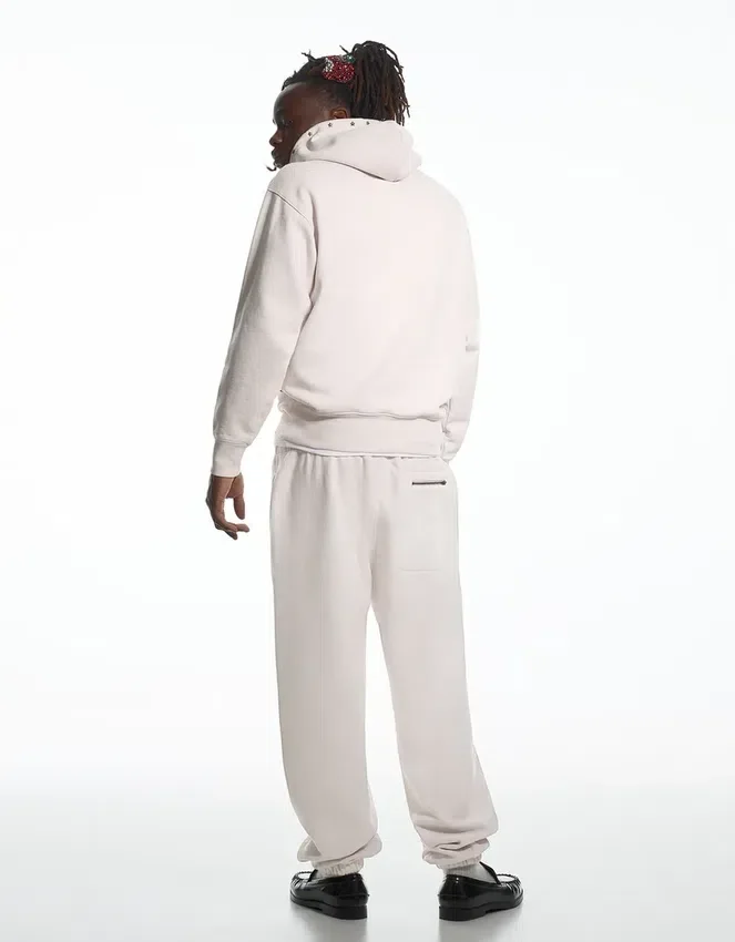 Jogger Aries X Bershka – Hose Jogger Aries X Bershka – Hose