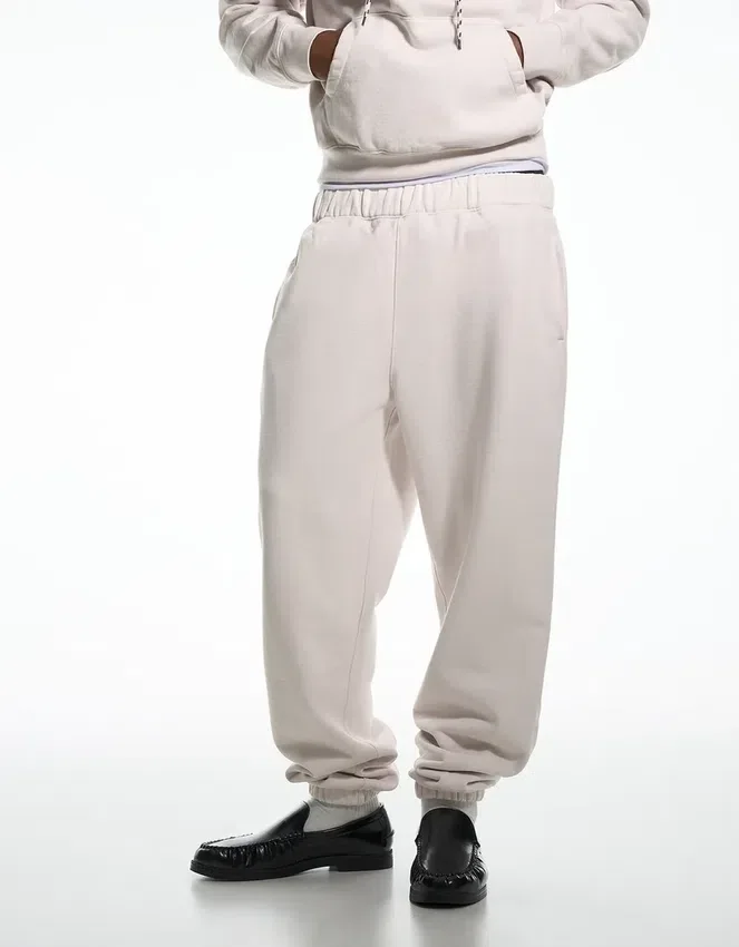 Jogger Aries X Bershka – Hose Jogger Aries X Bershka – Hose