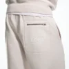 Jogger Aries X Bershka – Hose Jogger Aries X Bershka – Hose