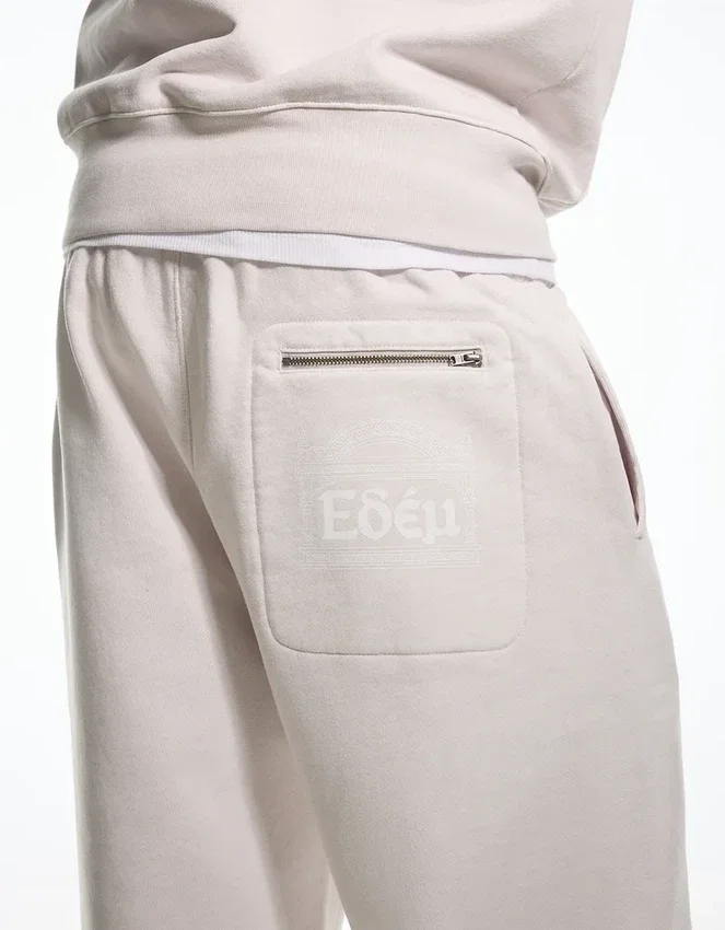 Jogger Aries X Bershka – Hose Jogger Aries X Bershka – Hose
