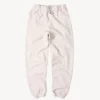 Jogger Aries X Bershka – Hose Jogger Aries X Bershka – Hose