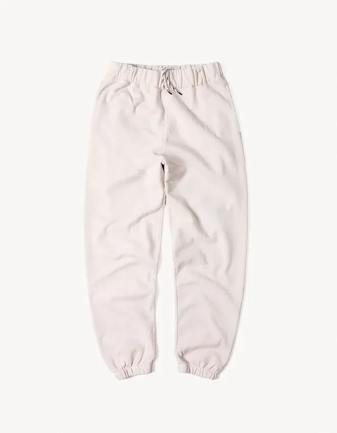 Jogger Aries X Bershka – Hose Jogger Aries X Bershka – Hose