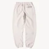 Jogger Aries X Bershka – Hose Jogger Aries X Bershka – Hose