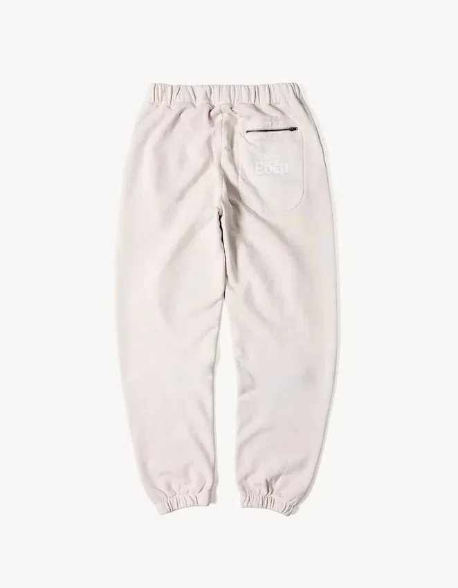 Jogger Aries X Bershka – Hose Jogger Aries X Bershka – Hose