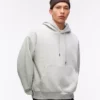 Kapuzen-Sweatshirt – Sweatshirts und Hoodies