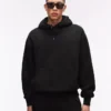 Kapuzen-Sweatshirt – Sweatshirts und Hoodies Kapuzen-Sweatshirt – Sweatshirts und Hoodies
