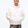 Kapuzen-Sweatshirt – Sweatshirts und Hoodies