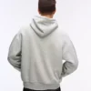 Kapuzen-Sweatshirt – Sweatshirts und Hoodies