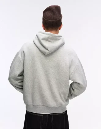 Kapuzen-Sweatshirt – Sweatshirts und Hoodies