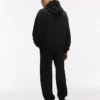 Kapuzen-Sweatshirt – Sweatshirts und Hoodies Kapuzen-Sweatshirt – Sweatshirts und Hoodies