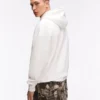 Kapuzen-Sweatshirt – Sweatshirts und Hoodies