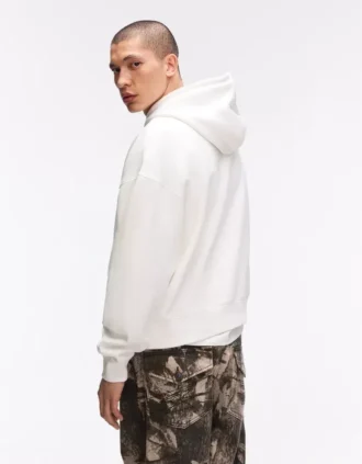 Kapuzen-Sweatshirt – Sweatshirts und Hoodies