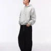 Kapuzen-Sweatshirt – Sweatshirts und Hoodies