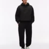 Kapuzen-Sweatshirt – Sweatshirts und Hoodies Kapuzen-Sweatshirt – Sweatshirts und Hoodies