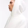 Kapuzen-Sweatshirt – Sweatshirts und Hoodies