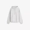 Kapuzen-Sweatshirt – Sweatshirts und Hoodies