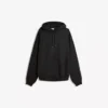 Kapuzen-Sweatshirt – Sweatshirts und Hoodies Kapuzen-Sweatshirt – Sweatshirts und Hoodies