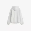 Kapuzen-Sweatshirt – Sweatshirts und Hoodies