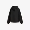 Kapuzen-Sweatshirt – Sweatshirts und Hoodies Kapuzen-Sweatshirt – Sweatshirts und Hoodies