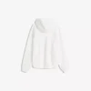 Kapuzen-Sweatshirt – Sweatshirts und Hoodies