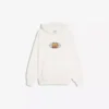 Kapuzenpullover mit Auto-Print Kapuzenpullover mit Auto-Print