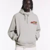 Kapuzenpullover mit Auto-Print – Sweatshirts und Hoodies Kapuzenpullover mit Auto-Print – Sweatshirts und Hoodies