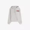Kapuzenpullover mit Auto-Print – Sweatshirts und Hoodies Kapuzenpullover mit Auto-Print – Sweatshirts und Hoodies