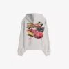 Kapuzenpullover mit Auto-Print – Sweatshirts und Hoodies Kapuzenpullover mit Auto-Print – Sweatshirts und Hoodies