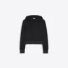 Kapuzenpullover mit Reißverschluss Kapuzenpullover mit Reißverschluss