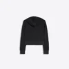 Kapuzenpullover mit Reißverschluss Kapuzenpullover mit Reißverschluss
