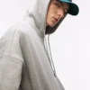 Kapuzenpullover mit Reißverschluss – Sweatshirts und Hoodies