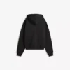 Kapuzenpullover mit Reißverschluss – Sweatshirts und Hoodies Kapuzenpullover mit Reißverschluss – Sweatshirts und Hoodies