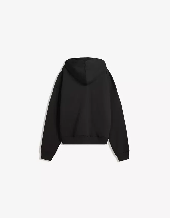 Kapuzenpullover mit Reißverschluss – Sweatshirts und Hoodies Kapuzenpullover mit Reißverschluss – Sweatshirts und Hoodies