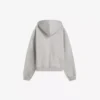 Kapuzenpullover mit Reißverschluss – Sweatshirts und Hoodies