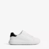 Klobige Sneaker – Sneaker Klobige Sneaker – Sneaker