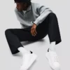 Klobige Sneaker – Sneaker Klobige Sneaker – Sneaker
