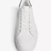 Klobige Sneaker – Sneaker Klobige Sneaker – Sneaker