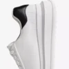 Klobige Sneaker – Sneaker Klobige Sneaker – Sneaker