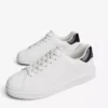 Klobige Sneaker – Sneaker Klobige Sneaker – Sneaker