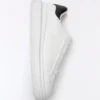 Klobige Sneaker – Sneaker Klobige Sneaker – Sneaker