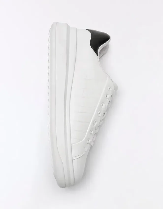 Klobige Sneaker – Sneaker Klobige Sneaker – Sneaker