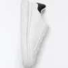 Klobige Sneaker – Sneaker Klobige Sneaker – Sneaker