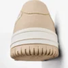 Kontrast-Sneaker – Sneaker Kontrast-Sneaker – Sneaker