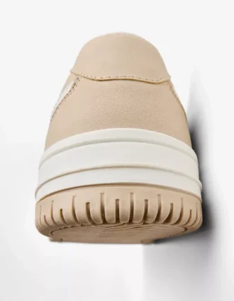 Kontrast-Sneaker – Sneaker Kontrast-Sneaker – Sneaker