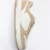 Kontrast-Sneaker – Sneaker Kontrast-Sneaker – Sneaker