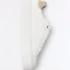 Kontrast-Sneaker – Sneaker