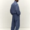 Kontrastreiche Funktionsjacke Kontrastreiche Funktionsjacke