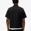 Kurzarm-Poloshirt – T-Shirts und Poloshirts