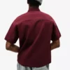 Kurzarm-Poloshirt – T-Shirts und Poloshirts